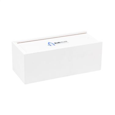 Logo trade promotional gift photo of: Tower Game Deluxe