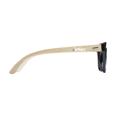 Logo trade corporate gifts picture of: Havana sunglasses
