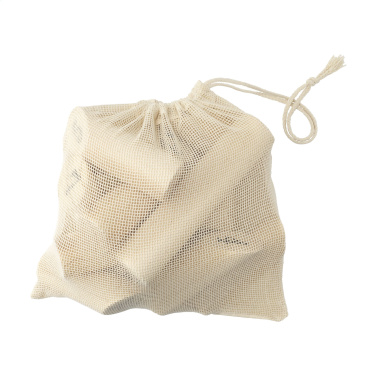 Logotrade promotional giveaway image of: Finnish Throwing Game