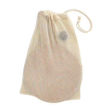 Logo trade promotional products picture of: Playa Wood BeachTennis beach game