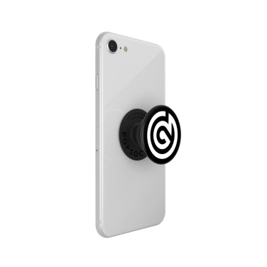 Logotrade promotional gift image of: PopSockets® 2.0 telephone holder