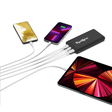 Logotrade corporate gifts photo of: Belkin BoostCharge Powerbank 20K