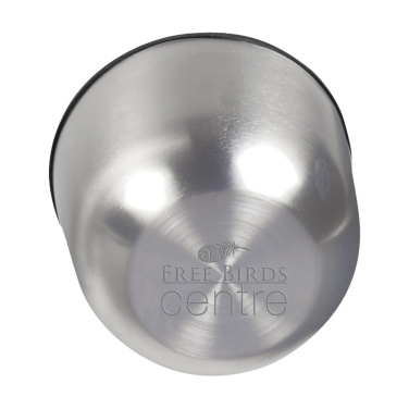 Logotrade promotional merchandise picture of: Thermotop Midi 500 ml thermo bottle