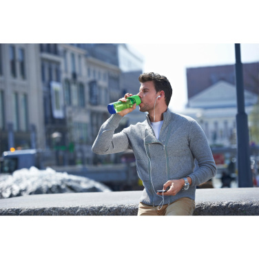 Logo trade business gifts image of: Contigo® Swish 500 ml drinking bottle