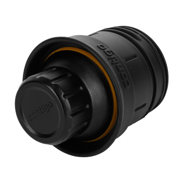 Logotrade advertising product image of: Contigo® Thermal Bottle 740 ml thermo bottle