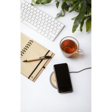 Logotrade advertising product picture of: Lugano Tea Glass 320 ml