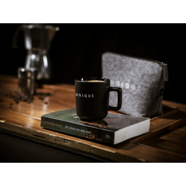 Logo trade advertising product photo of: Torino 280 ml mug