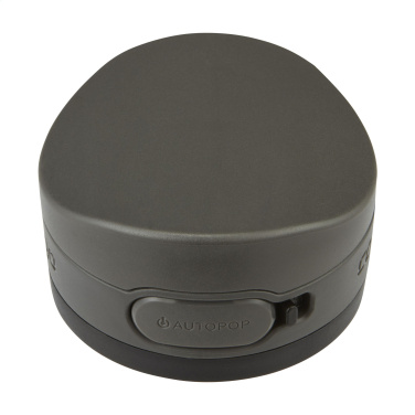 Logotrade promotional giveaway picture of: Contigo® Jackson 2.0 720 ml drinking bottle