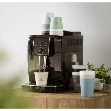 Logotrade promotional gift picture of: CirculCup 200 ml