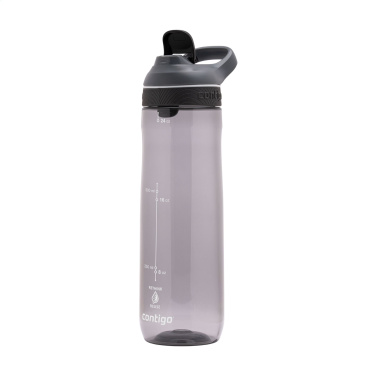 Logo trade promotional item photo of: Contigo® Cortland Tritan™ Renew from Eastman 720 ml