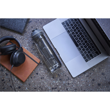 Logo trade promotional item photo of: Contigo® Cortland Tritan™ Renew from Eastman 720 ml