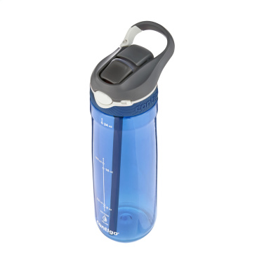 Logotrade corporate gift picture of: Contigo® Ashland Tritan™ Renew from Eastman 720 ml