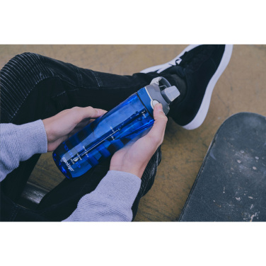 Logotrade promotional item image of: Contigo® Ashland Tritan™ Renew from Eastman 720 ml