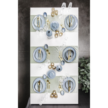 Logotrade business gift image of: Riviera Wine glass 350 ml