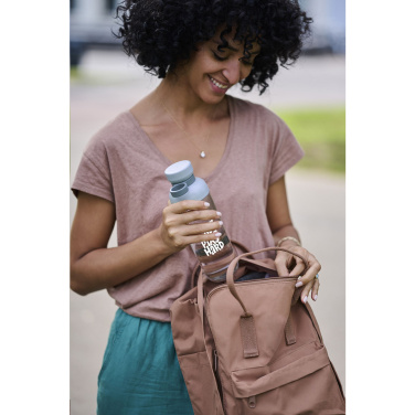 Logotrade corporate gift picture of: Mepal Water Bottle Vita 700 ml