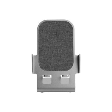 Logo trade advertising product photo of: Phone stand VITESSE Pierre Cardin