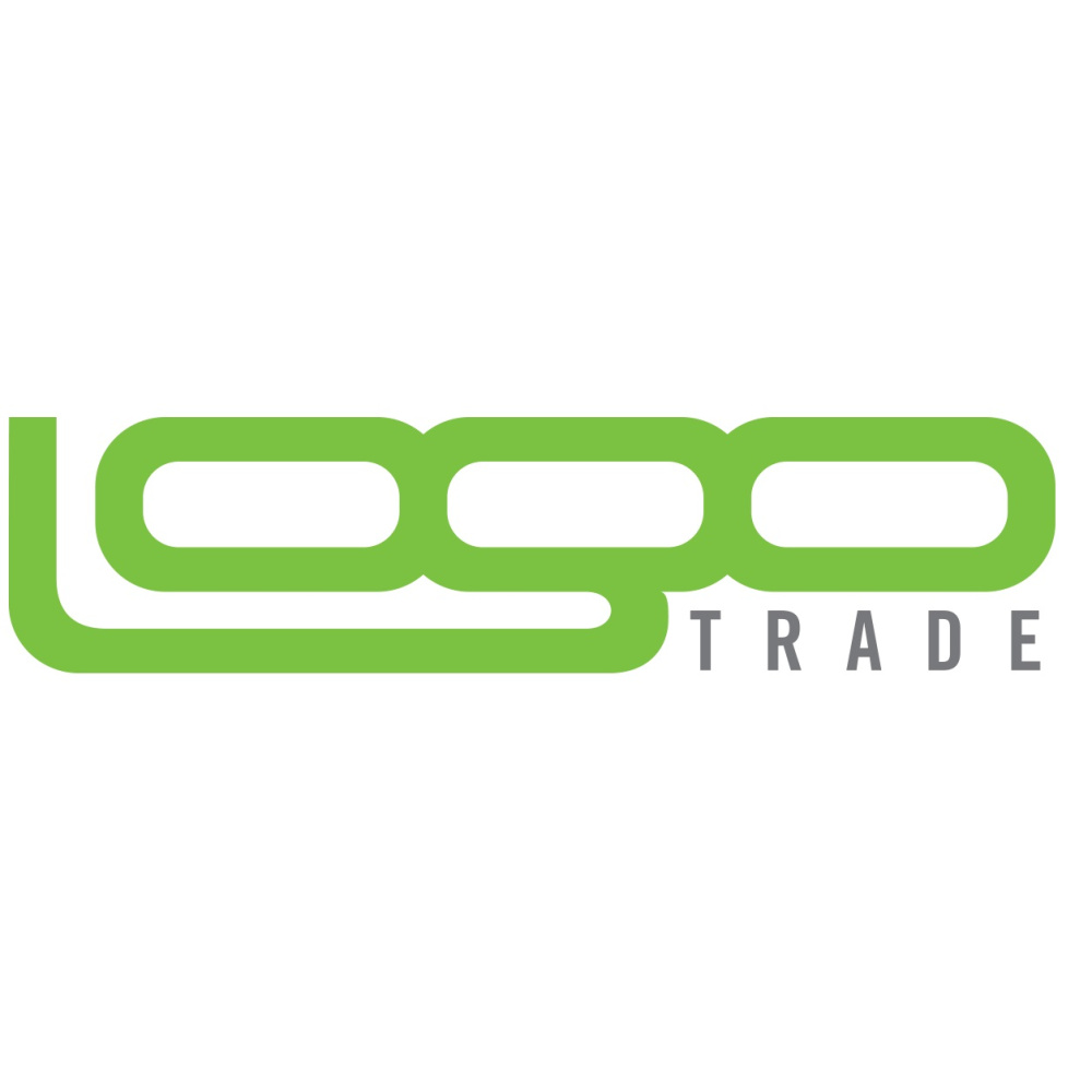 Logo trade business gift photo of: Wooden box  300x250x150