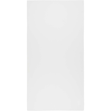 Logo trade promotional giveaway photo of: Althea sport towel 50x100 cm