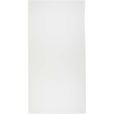 Logotrade advertising product image of: Althea sport towel 70x140 cm