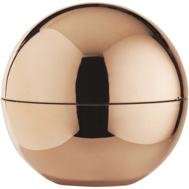 Logo trade promotional products image of: Elena lip balm