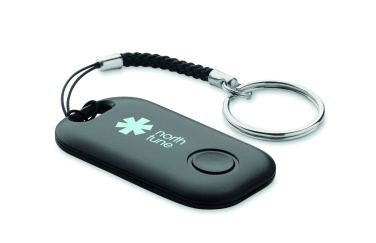Logotrade promotional merchandise picture of: Smart Apple Find My locator