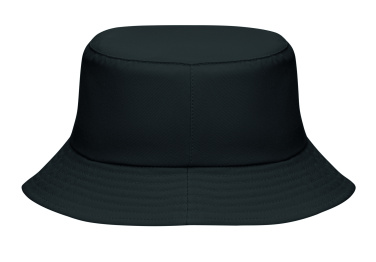Logotrade advertising products photo of: Bucket hat polyester 150 gr/m²