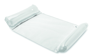 Logo trade promotional product photo of: Inflatable water hammock