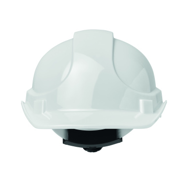 Logotrade corporate gift picture of: Safety helmet in ABS