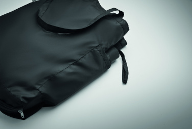 Logo trade promotional product photo of: 21 inch RPET umbrella set