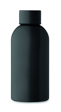 Logotrade corporate gift picture of: Single wall bottle 500 ml