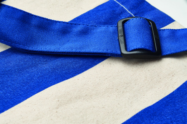 Logotrade business gifts photo of: Extra large beach bag 280gr/m²