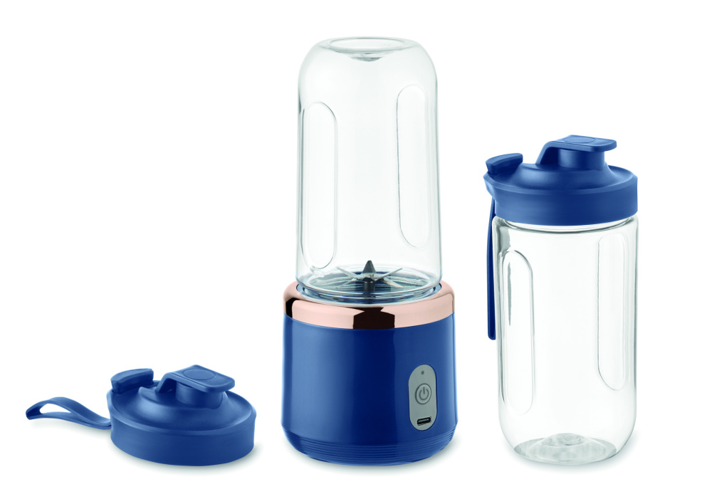 Logotrade business gift image of: Portable blender