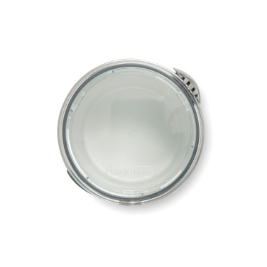 Logotrade promotional product image of: Black+Blum Lunch Pot Original