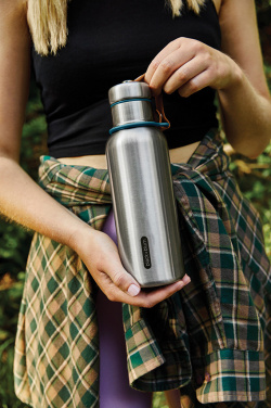Logo trade business gift photo of: Black+Blum Insulated Water Bottle Small 500ml