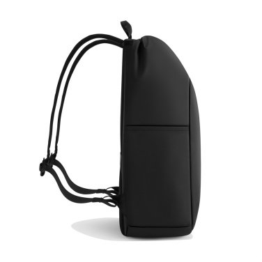 Logotrade promotional product picture of: Urban Water Resistant Anti-theft Backpack