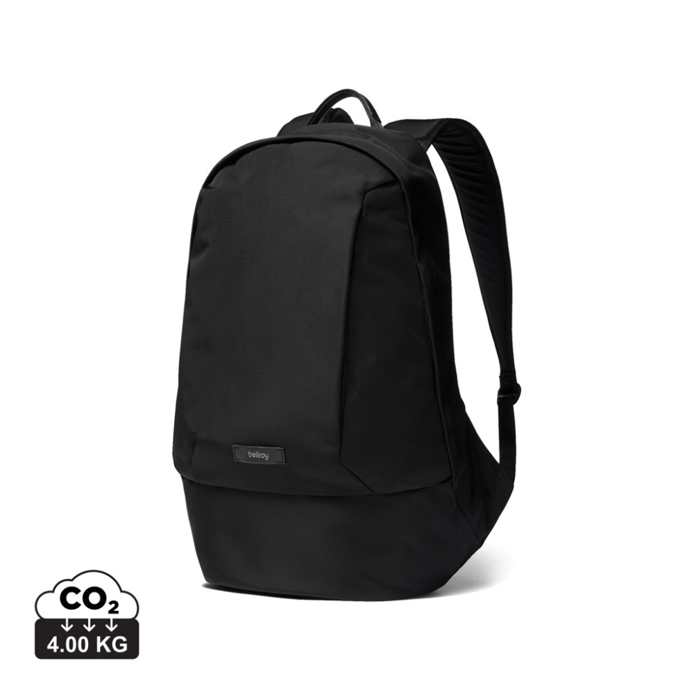 Logotrade advertising products photo of: Bellroy Classic Backpack