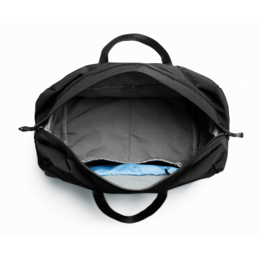 Logo trade promotional gift photo of: Bellroy Classic Weekender 45L