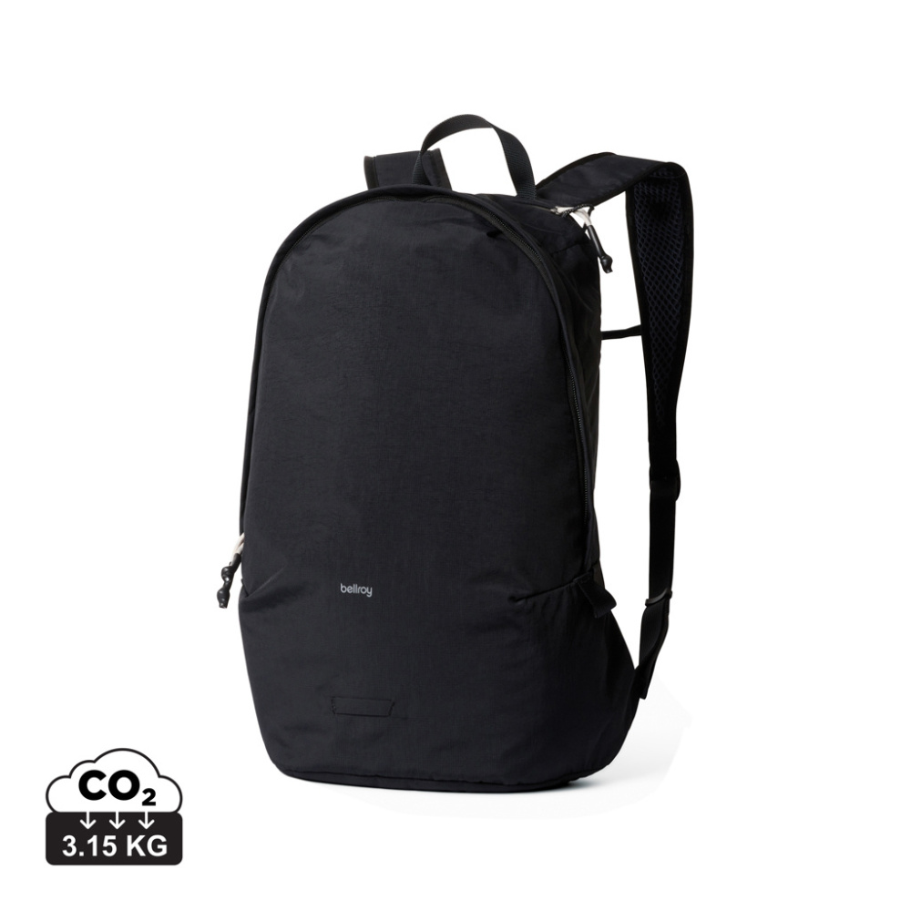 Logo trade promotional gift photo of: Bellroy Lite Daypack