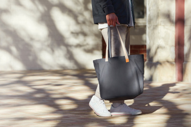 Logo trade corporate gifts image of: Bellroy Market Tote