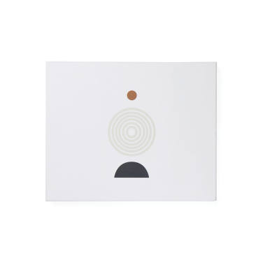 Logotrade promotional products photo of: VINGA Paso 8 pcs bbq cutlery set