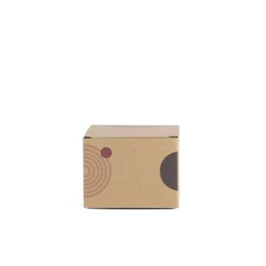 Logo trade corporate gifts picture of: VINGA Paso smash burger press