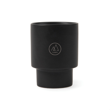 Logo trade promotional giveaways picture of: VINGA Nagano pure RCS mug