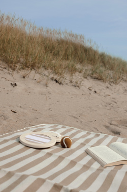 Logotrade promotional product picture of: VINGA Catch me if you can game