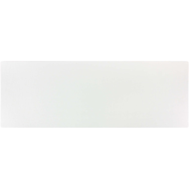 Logotrade promotional gift image of: Q-Mat desk mat