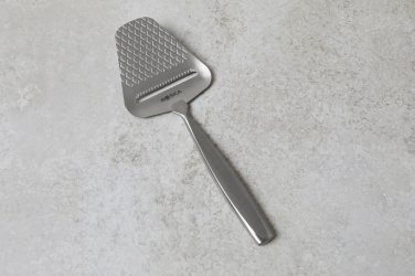 Logo trade promotional merchandise photo of: BOSKA Cheese Slicer Monaco+