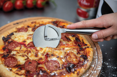 Logotrade promotional items photo of: BOSKA Pizza Wheel Copenhagen