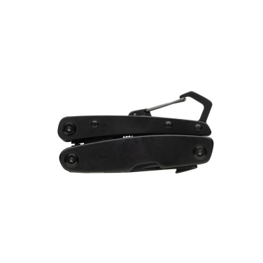 Logo trade promotional item photo of: Gear X mini multi tool