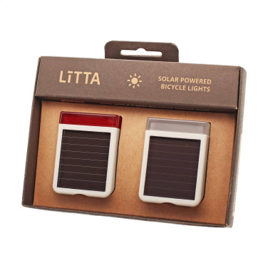 Logotrade promotional products photo of: Seat Cover ECO Standard