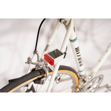 Logo trade promotional product photo of: Seat Cover ECO Standard