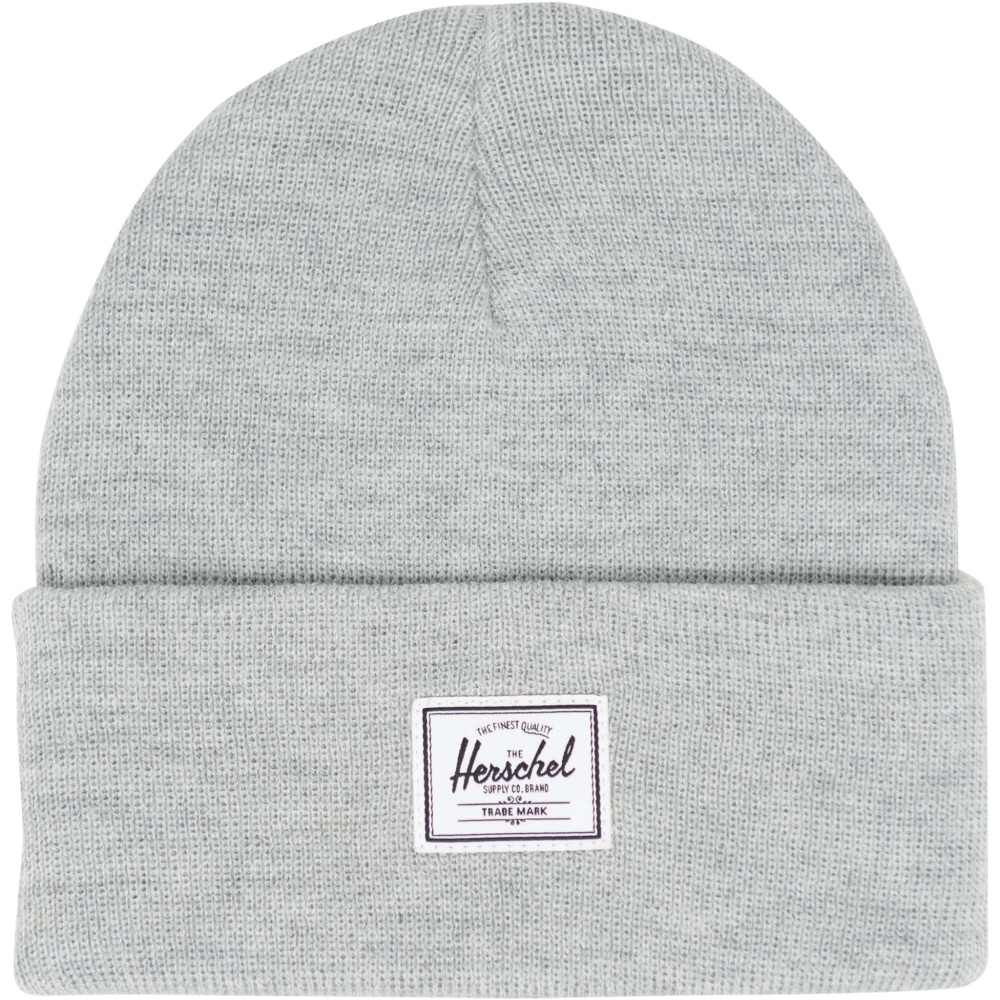 Logo trade promotional products picture of: Herschel Elmer beanie